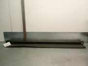 Hutablage 8794TE Citroën C4 Grand Picasso (UA) Großraumlimousine 2.0 HDiF 16V 135 (DW10BTED4(RHJ))