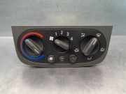 Bedienung Klimaanlage 031110H Opel CORSA C 1.3 16V CDTI CAT (Z 13 DT / LN9)