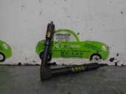 Kraftstoff-Injector 0812484391 Nissan Almera tino (V10M) GroÃŸraumlimousine 2.2 Di 16V (YD22)