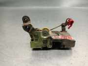 Türschloss Links Hinten 86ABA26413AA Ford ESCORT BERLINA Ghia