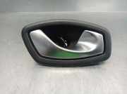 Türgriff Innen Rechts Hinten 826720001R Renault Dynamique