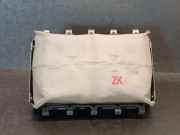 Airbag Beifahrer 98271FJ010 Subaru Levorg Kombi 1.6 GT-S 16V (FB16)