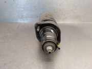 Stoßdämpfer Rechts Hinten 52610SJHG02 Honda FR-V (BE) Großraumlimousine 2.2 i-CTDi 16V (N22A1)