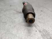 Sicherheitsgurt Rechts Hinten 4M51A611B6B Ford BERLINA (CAP) 1.6 16V CAT