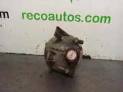 Ausgleichbehälter - - 95VB8A080CF Ford Transit Bus 2.5 TD (4EB)