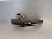 Türgriff Außen Ra 4M51A266B22AC Ford II (DA_, HCP, DP) 1.8 TDCi