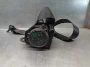 Sicherheitsgurt Links Hinten 7356919670 Fiat Tipo (356S) Limousine 1.3 JTD Multijet II 16V (55283775)