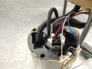 Tankschwimmer 13588661 Opel Zafira Tourer (P12) Großraumlimousine 1.6 CDTI 16V ecoFLEX 136 (B16DTH)