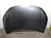 Motorhaube P10A2 Honda Civic (FK6/7/8/9) Schrägheck 1.0i VTEC Turbo 12V (P10A2)