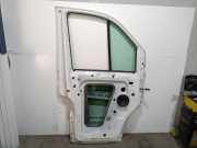 T?r Links Vorne 7C0831055G Volkswagen Furgoneta (SY_, SX_) 2.0 TDI