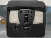 Innenbeleuchtung 264301CH0B Infiniti FX (S51) SUV 50 5.0 V8 32V VVEL AWD (VK50VE)