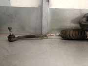 Lenkgetriebe 490012121R Renault IV (BH_) 1.5 dCi 75