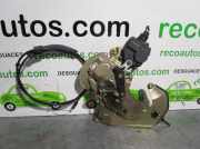 Zentralverriegelung Motor Links Hinten 0K53A73380B Kia Carnival 2 (FIB/FLD) Großraumlimousine 2.9 HPDi 16V (J3(CRDI))