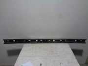 Stoßfängerträger Hinten DEHIERRO Ford Transit Van 2.2 TDCi 16V (QVFA)