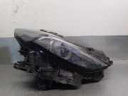 Scheinwerfer Rechts BCNM51030D Mazda Schrägheck (BP) 2.0 SKYACTIV-G M Hybrid