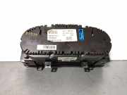 Tachoeinheit Kmh 1K8920862 Volkswagen Scirocco (137/13AD) Schr?gheck 3-drs 1.4 TSI 122 16V (CAXA) CAXA