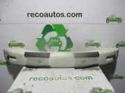 Stoßfängerträger Vorne DEPLASTICO Ford Cougar (ECX/W) Coupé 2.5 24V (LCBC)