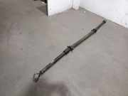 Kardanwelle 31256001 Volvo S80 (AR/AS) Limousine 3.0 T6 24V AWD (B6304T4)