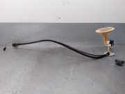 Tankschwimmer 31274048 Volvo S60 II (FS) Limousine 2.0 D3 20V (D5204T2)