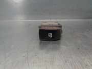 Schalter Für Elekt. Fensterheber Links Vorne 8200199518 Renault II PHASE 2 CAJA CERRADA 2.5 Diesel