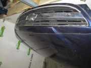 Motorhaube AZUL Daewoo / Chevrolet Evanda Limousine 2.0 16V (T20SED)