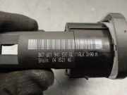 Lichtschalter 6K1941531AL Seat Ibiza II (6K1) Schr?gheck 1.4i (AUD)