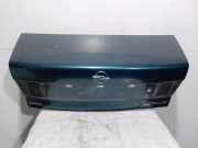 Hintertür 176006 Opel Astra F (56/57) Limousine 1.6i (X16SZR)