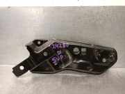 Scheinwerfer Halter Links 5FA806929 Seat LEON (KL1, KLG) 1.0 TSI Mild Hybrid
