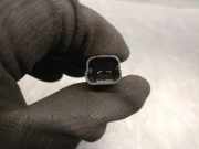 Antenne 9672409080 Citroën C4 Picasso (3D/3E) Großraumlimousine 1.6 BlueHDI 120 (DV6FC(BHZ))