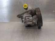 Servolenkung Pumpe - 9647983580 Fiat Ulysse (179) GroÃŸraumlimousine 2.2 JTD 16V (DW12TED4(4HW))