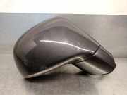 Au?enspiegel Rechts 876201D720 Kia Carens III (FG) Gro?raumlimousine 2.0 CRDI VGT 16V (D4EA)