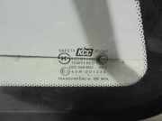 Türscheibe Links Hinten - 87810M3010 Kia LS