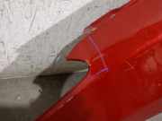 Kotflügel Links Vorne 66311A6010 Hyundai i30 (GDHB5) Schrägheck 1.6 CRDi Blue Drive 16V VGT (D4FB)