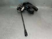 Sicherheitsgurt Links Vorne 4A0857705P Audi 100 Quattro (C4) Limousine 2.6 E Quattro (ABC)