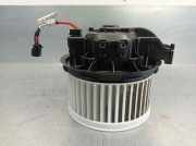 Heizl?fter 12E820015 Seat Mii Schr?gheck Electric (EBMA)