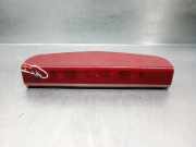 Dritte Bremsleuchte 1222130 Opel Corsa D Schrägheck 1.3 CDTi 16V ecoFLEX (Z13DTJ)