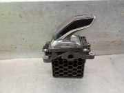 Schalthebel 98336270DX Peugeot II SUV (MC_, MR_, MJ_, M4_) 1.2 THP/ PureTech 130 (MRHNSM, MRHNSU, MRHNSJ, MRHNYW,...