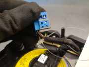 Airbag Lenkrad 30024566 Mini Countryman (R60) SUV 1.6 Cooper D (N47-C16A)