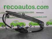 Fensterheber Rechts Hinten MANUAL CitroÃ«n Xantia (X1/2) SchrÃ¤gheck 1.8i X,SX,Harmonie,Sensation 16V (XU7JP4(LFY)) XU7JP4(LFY)