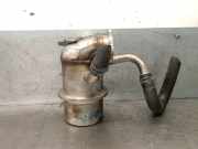 Agr Kühler 04L131512BR Audi Q3 (F3B) SUV 2.0 35 TDI 16V (DFGA)