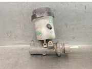 Hauptzylinder 8602361 Volvo S40 (VS) Limousine 1.8 16V (B4184S2)