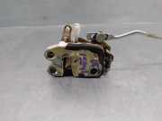 T?rschloss Links Vorne 7120205003 SsangYong Musso Gel?ndewagen 2.9TD (OM662.910)