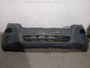Stoßstange Vorne M9TC7 Renault Master III (MA/MB/MC/MD/MH/MF/MG/MH) Van 2.3 dCi 16V (M9T-C7)