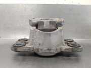 Motorhalter 5J327M121AD Land + Range Rover Range Rover Evoque (LVJ/LVS) SUV 2.0 D 150 16V 5-drs. (204DTD)