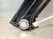 Fensterheber Rechts Vorne 7C0837462A Volkswagen Furgoneta (SY_, SX_) 2.0 TDI