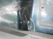 Kennzeichenbeleuchtung Fiat Palio Weekend (178D) Kombi 1.7 TD 70 (176.A.3000)