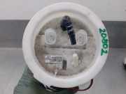 Tankschwimmer 16117197076 BMW 3 serie (E93) Cabrio 320i 16V (N43-B20A)