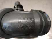 Schlauch 28130D3150 Hyundai (TL, TLE) 1.6 CRDi