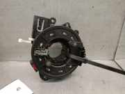 Airbag Schleifring 8H4213N064BA Land + Range Rover Range Rover III (LM) Geländewagen 3.6 TDV8 32V (368DT)