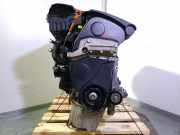 Motor BBY Volkswagen (9N1) 1.4 16V BBY